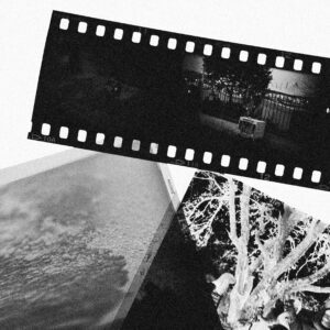 sviluppo rullino bianco e nero laboratorio analogico negativi pellicola bianco e nero sviluppati scansione pellicola bianco e nero laboratorio sviluppo rullino fotografico camera oscura sviluppo pellicola fotografia analogica negativi bianco nero