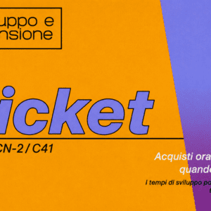 Servizio di sviluppo rullino e scansione pellicola a Napoli per film 35mm e 120 in bianco e nero, C41 ed ECN2
